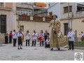2915-03-Ball-de-placa-amb-els-Gegants-de-Rubi