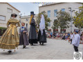 2915-04-Ball-de-placa-amb-els-Gegants-de-Rubi