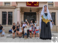 2915-05-Ball-de-placa-amb-els-Gegants-de-Rubi