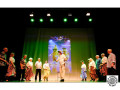 2922-1-Casal-Xou-de-lAssociacio-de-la-Gent-Gran