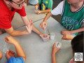 2929-02-La-quimica-de-lSlime