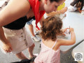 2929-04-La-quimica-de-lSlime