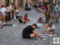 2932-03-Catifa-de-Sant-Pere