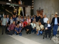 2016-06-03_a00-Foto Viva