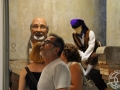 2016-06-03_a07-Foto Viva