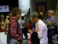 2016-06-03_a12-Foto Viva