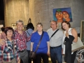 2016-06-03_a40-Foto Viva