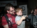 2016-06-03_a43-Foto Viva