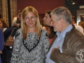 2016-06-03_b01-Foto Viva