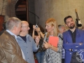 2016-06-03_b02-Foto Viva