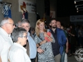 2016-06-03_b03-Foto Viva