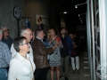 2016-06-03_b05-Foto Viva