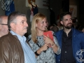 2016-06-03_b06-Foto Viva