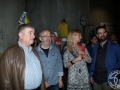 2016-06-03_b07-Foto Viva