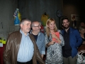 2016-06-03_b08-Foto Viva