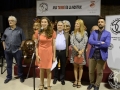 2016-06-03_c01-Foto Viva