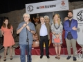 2016-06-03_c03-Foto Viva