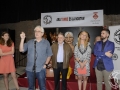 2016-06-03_c05-Foto Viva