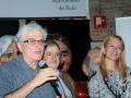 2016-06-03_c06-Foto Viva