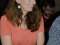 2016-06-03_c07-Foto Viva