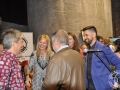 2016-06-03_c08-Foto Viva