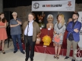 2016-06-03_c09-Foto Viva
