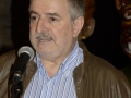 2016-06-03_c11-Foto Viva
