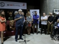 2016-06-03_c12-Foto Viva