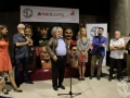 2016-06-03_c14-Foto Viva