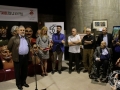 2016-06-03_c15-Foto Viva