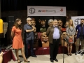 2016-06-03_c16-Foto Viva