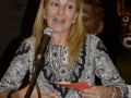 2016-06-03_c20-Foto Viva