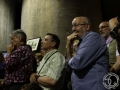 2016-06-03_c21-Foto Viva