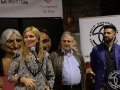 2016-06-03_c23-Foto Viva