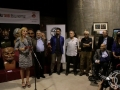 2016-06-03_c24-Foto Viva