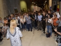 2016-06-03_c25-Foto Viva