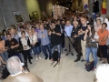 2016-06-03_c27-Foto Viva