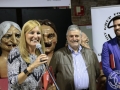 2016-06-03_c28-Foto Viva