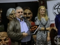 2016-06-03_c29-Foto Viva