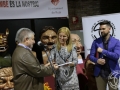 2016-06-03_c30-Foto Viva