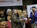 2016-06-03_c31-Foto Viva