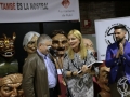 2016-06-03_c32-Foto Viva