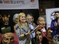 2016-06-03_c33-Foto Viva