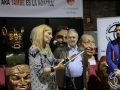 2016-06-03_c34-Foto Viva