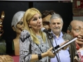 2016-06-03_c35-Foto Viva