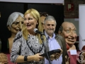 2016-06-03_c36-Foto Viva