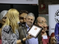 2016-06-03_c37-Foto Viva