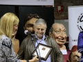 2016-06-03_c38-Foto Viva