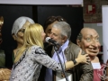 2016-06-03_c39-Foto Viva