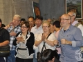 2016-06-03_c40-Foto Viva
